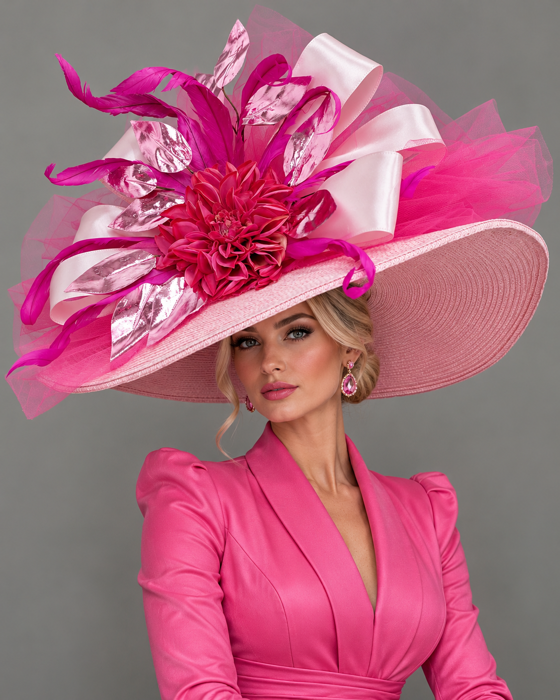 Barbie 6678