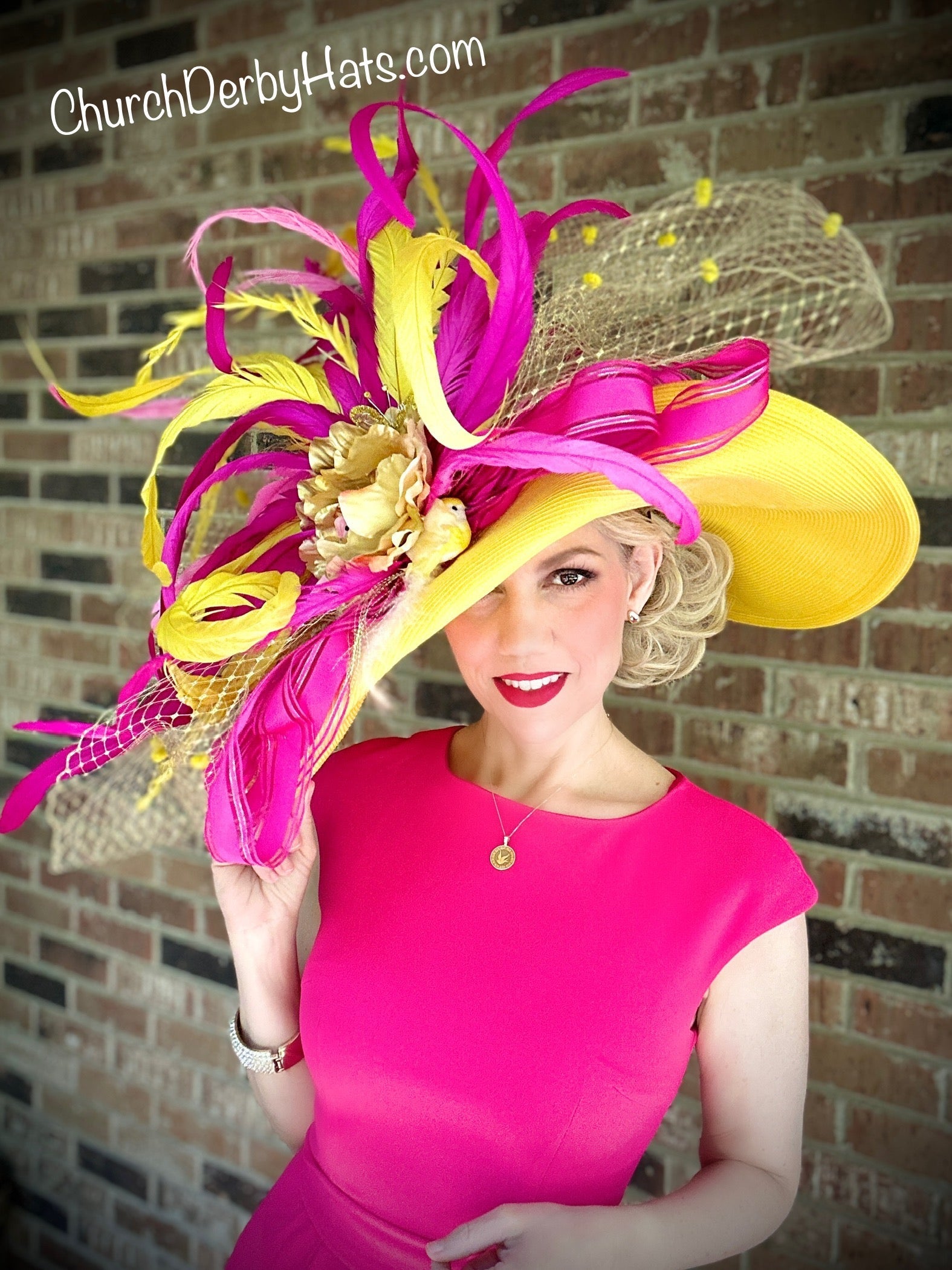 Classic Derby Collection (Under $400)