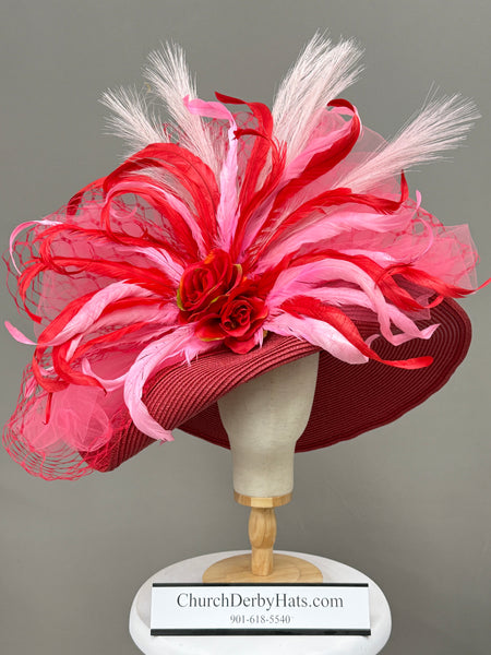 Rosette