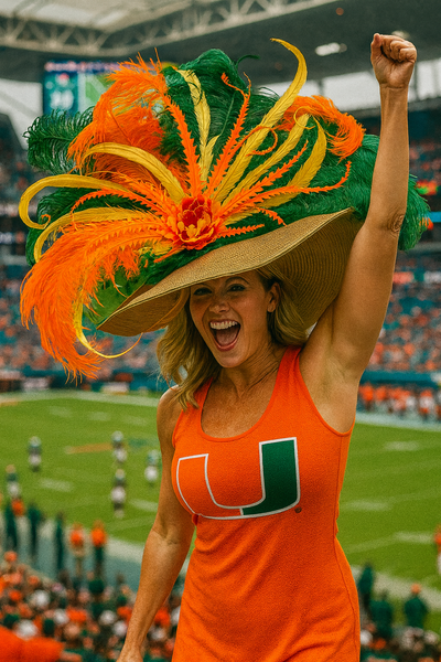 My Miami