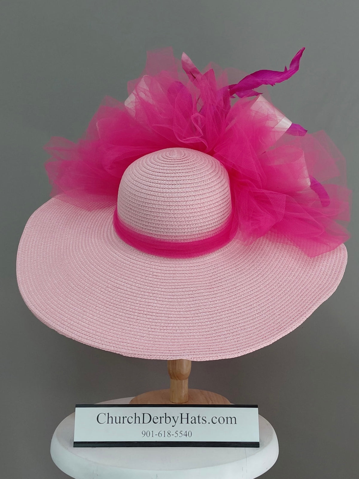 Barbie 6678