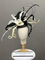Magnolia by Vance