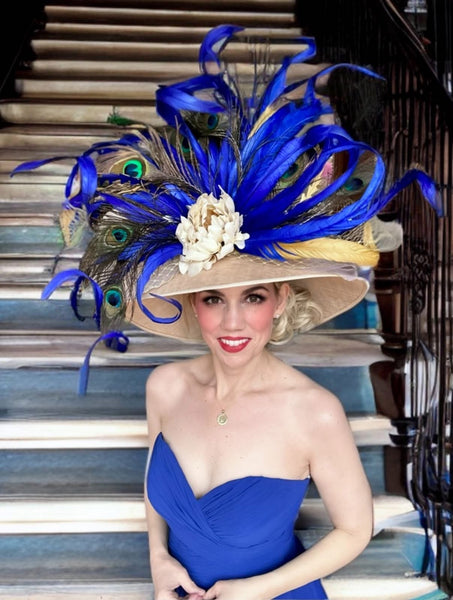 Royal Ascot