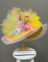 Pastel