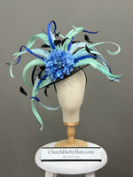 Bluebell