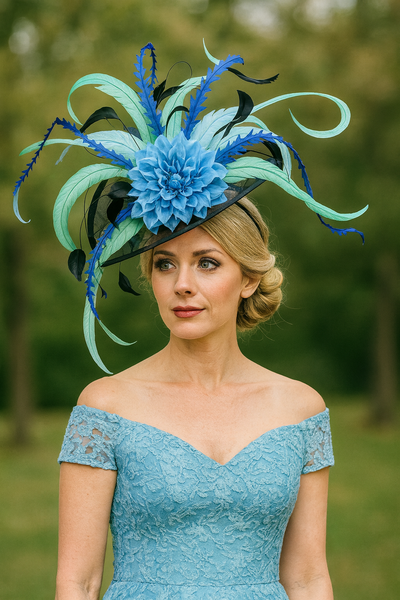 Bluebell