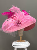 Oaks Day