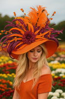 Fall Derby