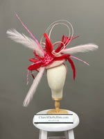 Strawberry by Vance