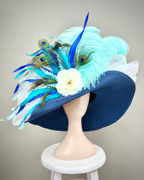 ShopNavyTuq