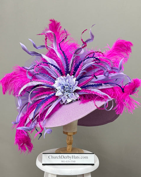 Mad Hatter