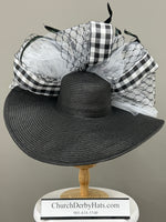 Classic Derby Red Rose