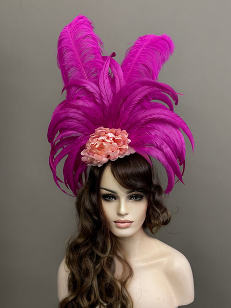 Oaks Queen