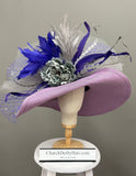 Royal Box