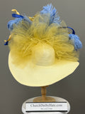 Polly Periwinkle