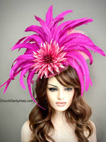 Bethanne