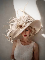 Marilyn