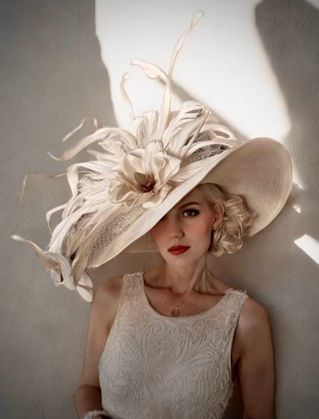 Marilyn