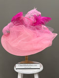Oaks Day