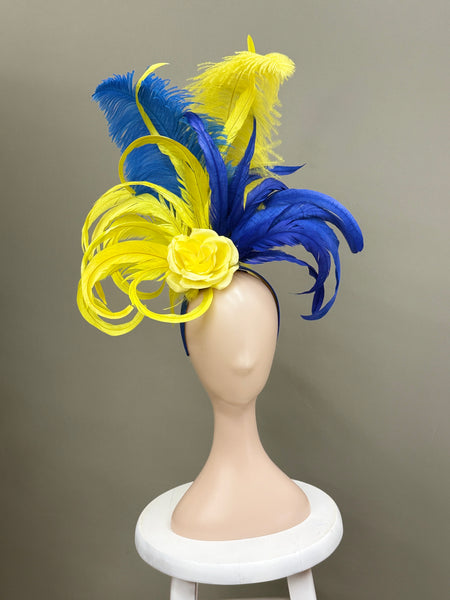 Royal Crown