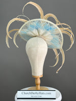 Bethany Blue