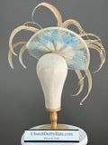 Bethany Blue