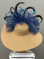 Bonnie Blue