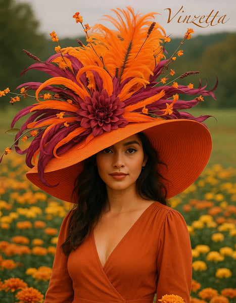 Fall Derby