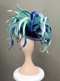 Shop22 Fascinator