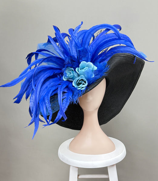 Royal Ascot