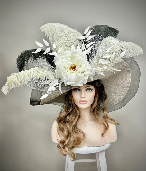 Fabulous Dawhling