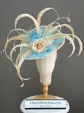 Bethany Blue