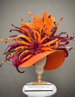 Fall Derby