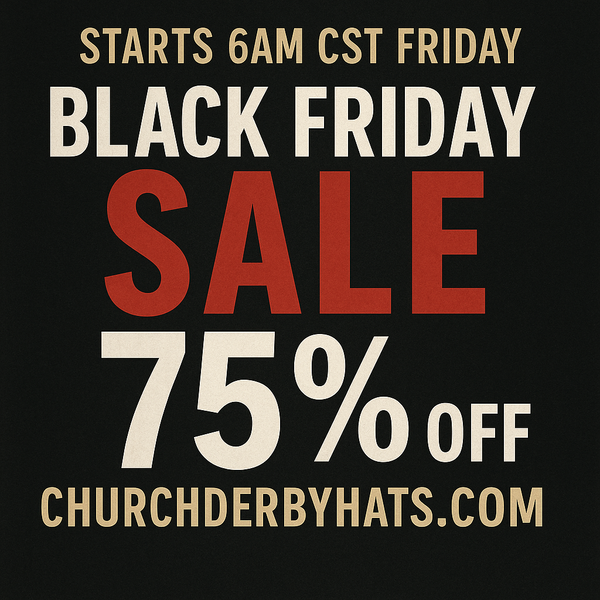 NOVEMBER 28th no code needed. It will be live at 6am Friday morning.