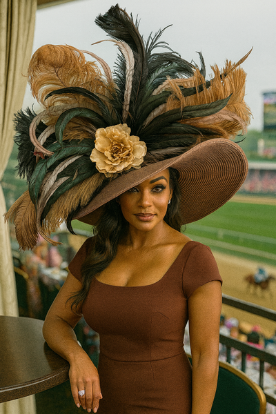 Jazmine