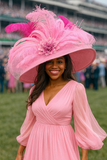 Oaks Day