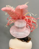 Blush and Bashful