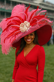 Ruby Jane