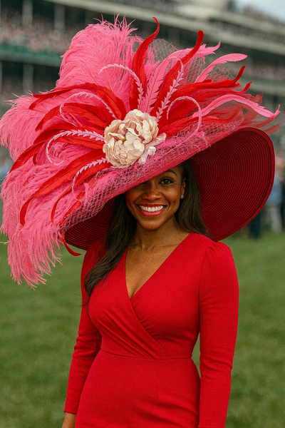 Ruby Jane