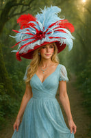Fantasy