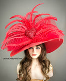 Queen of Hearts