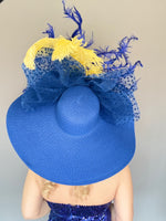 Royal Ascot