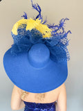 Royal Ascot