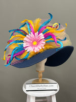 Sheryl Navy