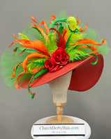 Bloody Mary