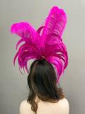 Oaks Queen