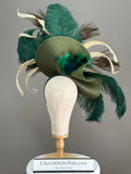 Magnolia Queen