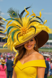 Ellen Yellow