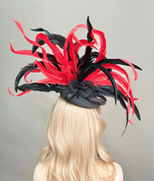 Derbylicious