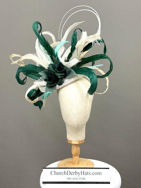 Emerald by Vance